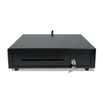 Nuevo TPV Glop N97