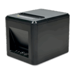 Nuevo TPV Glop N97