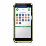 Nuevo TPV Glop N97
