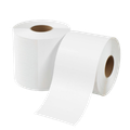 Nuevo TPV Glop N97 | Oferta rollos de papel de impresora