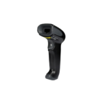 Nuevo TPV Glop N97